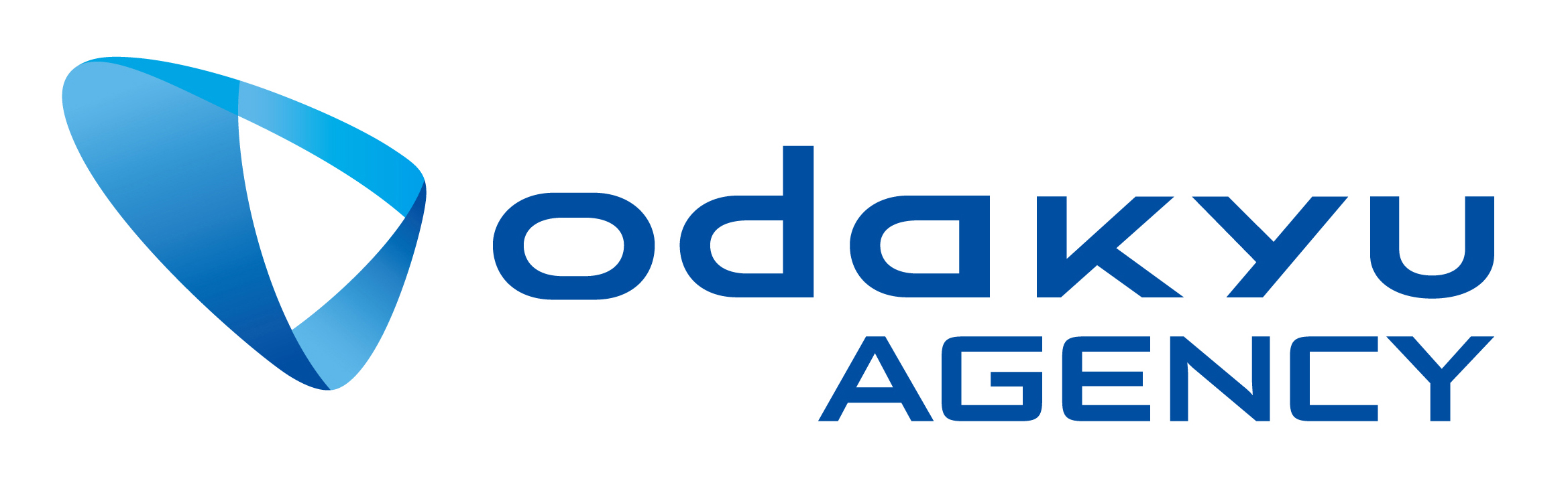 小田急エージェンシー